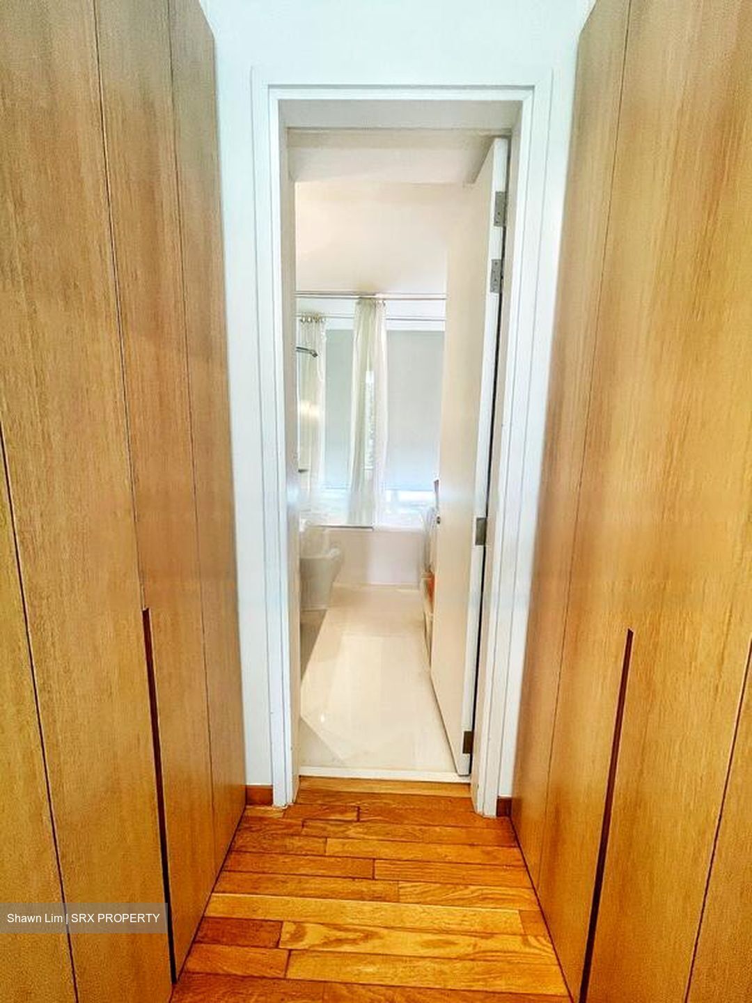 The Sea View (D15), Condominium #467269961